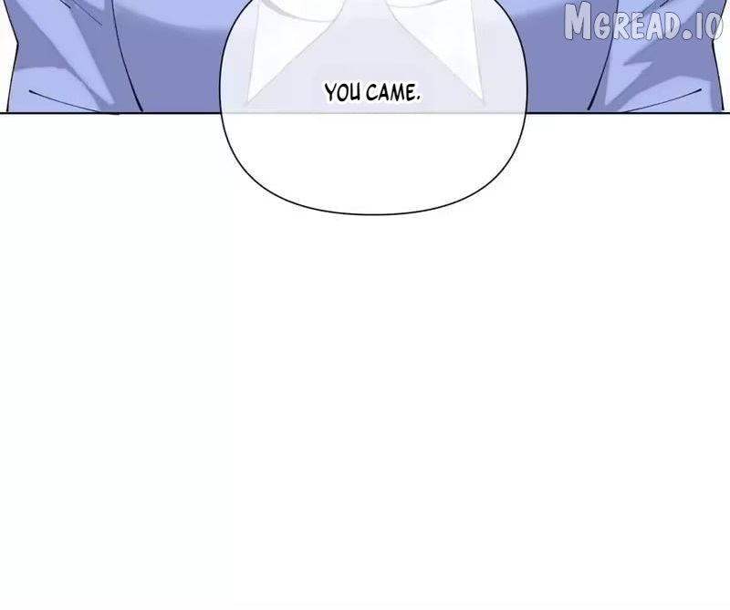 Her Marriage Was Called Off at Daytime, the Cutely Fierce Commander Asked Her For a Hug at Night Chapter 184  - page 38
